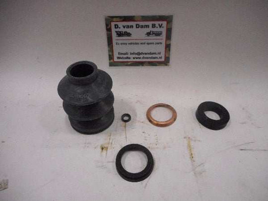 Reparatieset hoofdremcilinder