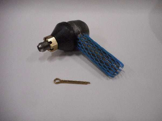 Stuurkogel rechtse draad