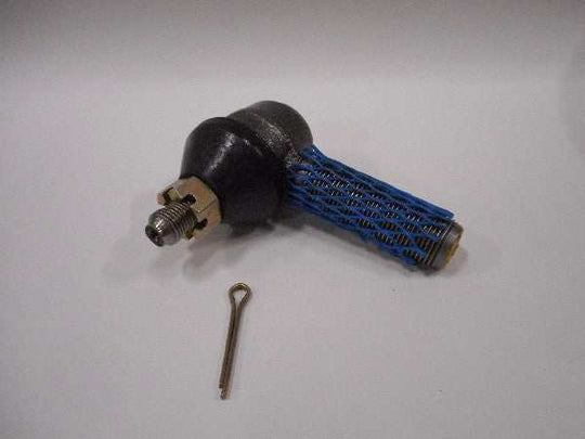 Stuurkogel linkse draad