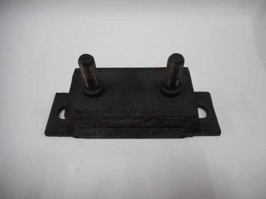 Trillingsisolator (voor)