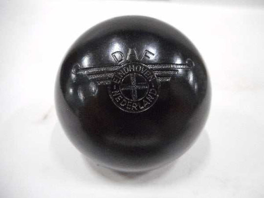 Knop versnellingsbak hendel