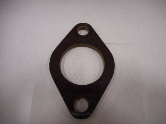 Isolatie voetpakking carburateur