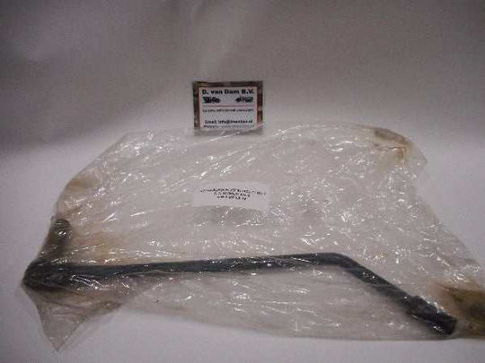 Schakelpook voor / achteruit Mercedes-Benz Unimog 404 S