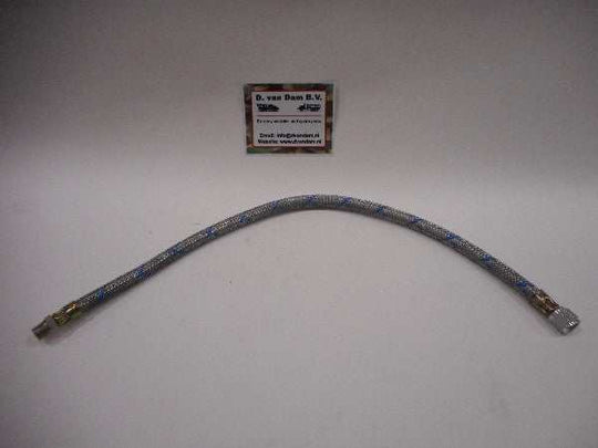 Benzineslang (filter - pomp)