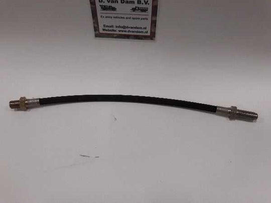 Remslang (wielremcilinder achter)