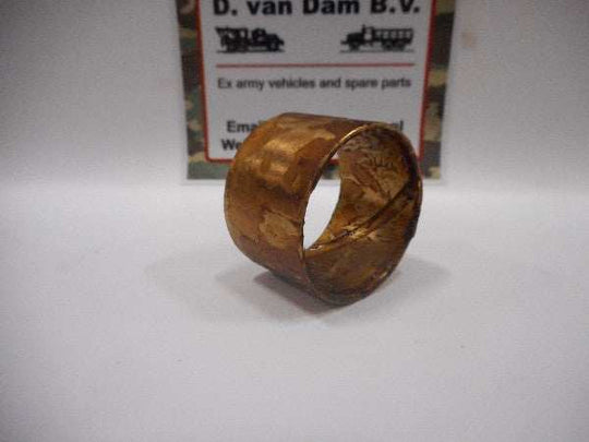 Sectoras bus 35MM (NOS)