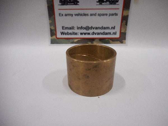 Sectoras bus 32mm (NOS)