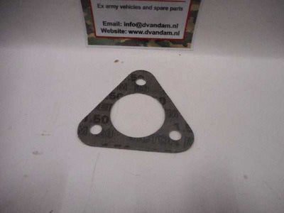 uitlaat pakking for M38 vehicles