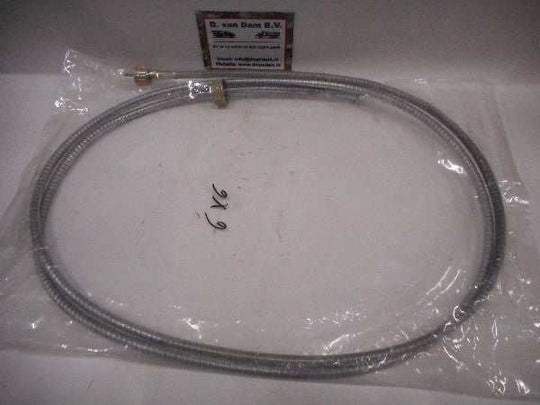 Snelheidsmeterkabel 6X6