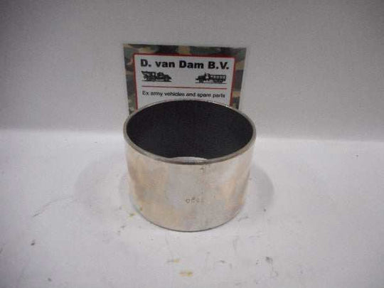 Draagarm bus ( buiten )