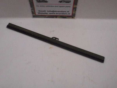 Ruitenwisserblad 21 CM replacement wiper blade.