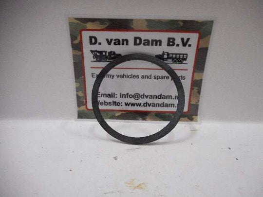 Pakkingring bobine ontsteking