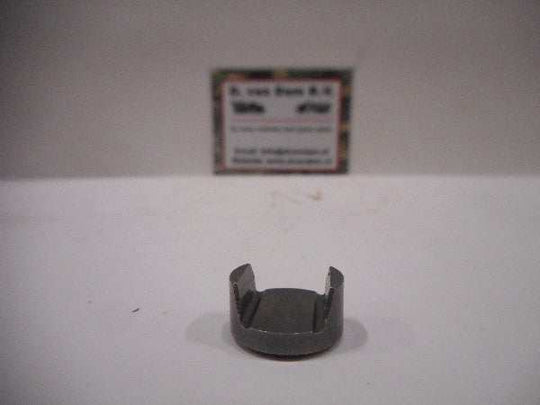 Vulstuk t.b.v tuimelaar 3,5MM