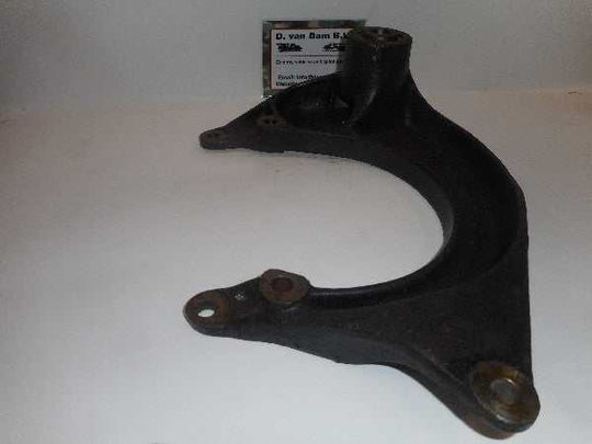 Motorsteun voorzijde