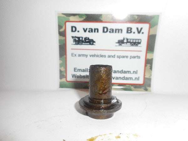 Veerschotel uitlaatklep, item number A 180 050 13 23.