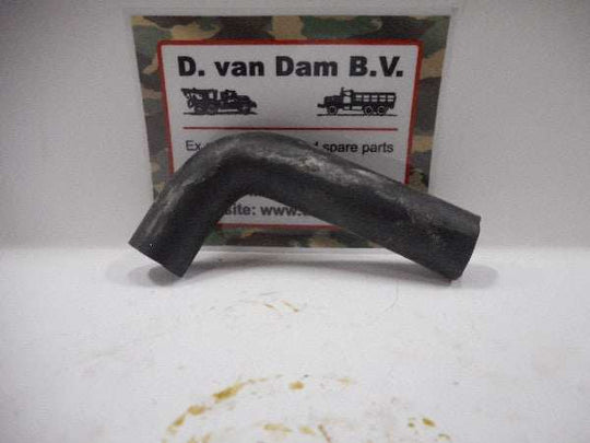 Waterslang waterpomp