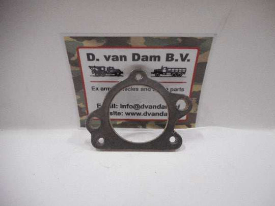 Pakking carburateur ( vroege type )