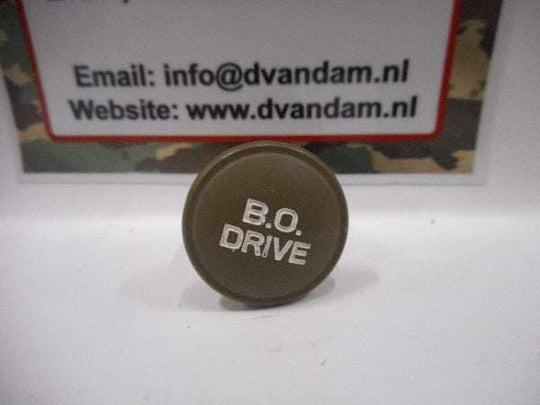 Knop B.O. Drive