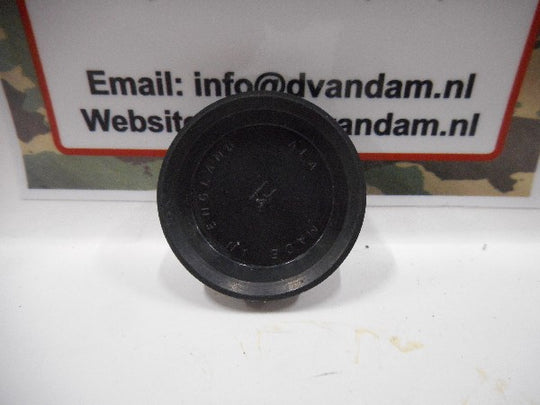 Remcup 1''1/4 Banjo vooras