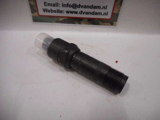 Bougie ( Autolite 2243 )