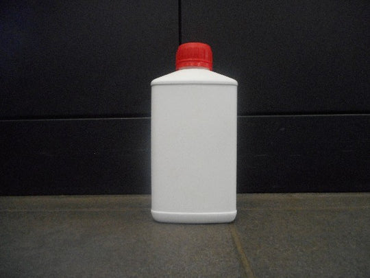 Remvloeistof DOT 4 -500ML