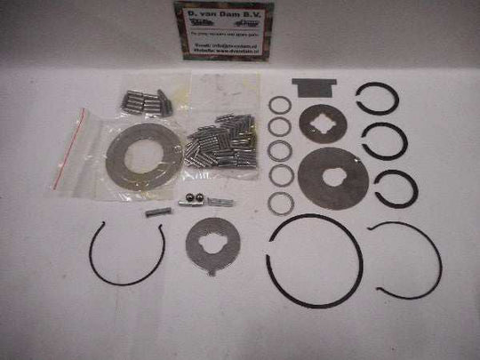 Revisieset Versnellingsbak T-90