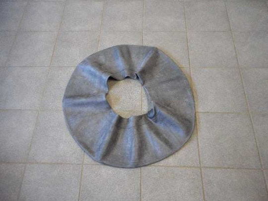 Binnenband 9.00 X 20