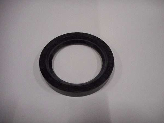 Pignon Keerring Banjo