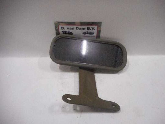 Binnenspiegel ( open cab)
