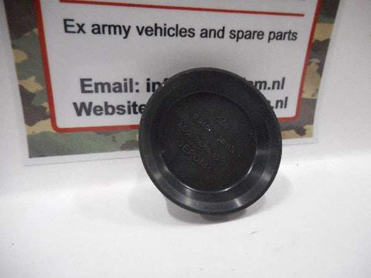 Remcup 1''1/2 ( Rem.cil. Achter )