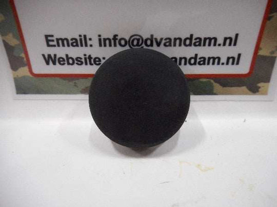 Remcup 1''1/4 ( Rem.cil. voor )