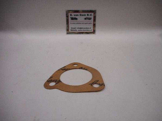 Thermostaatpakking NOS