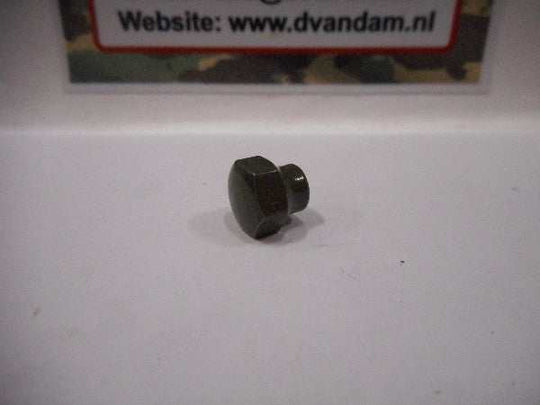 Schroef ruitenwisserarm