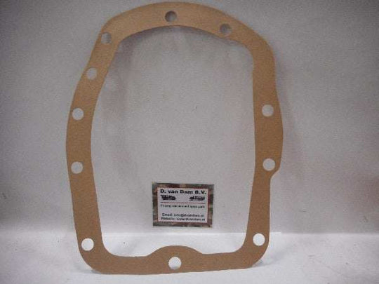 Pakking vliegwielhuis ( binnen )