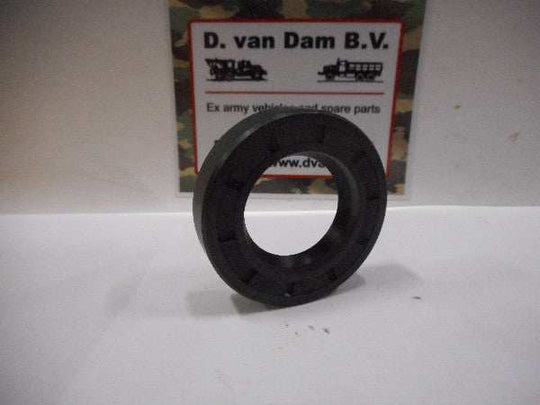 Keerring Aandrijfas PTO