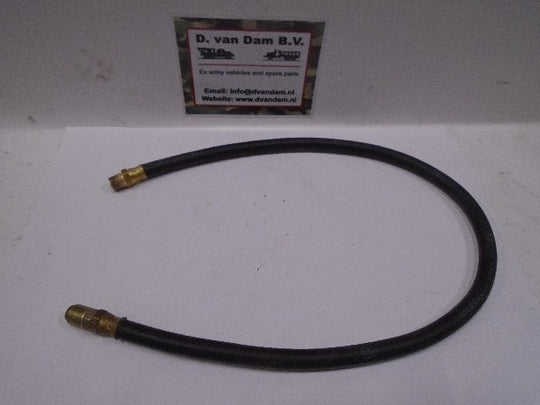 Oliedrukslang ( Lang )