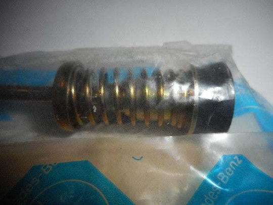 Plunjer Acceleratiepomp Mercedes M130, M180 (Unimog 404)