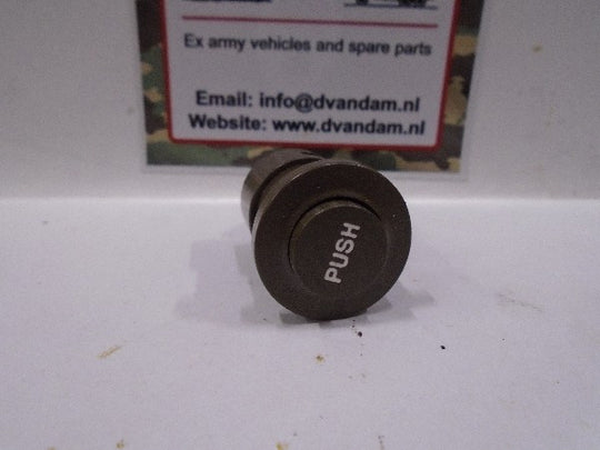 Slot dashboardkastje