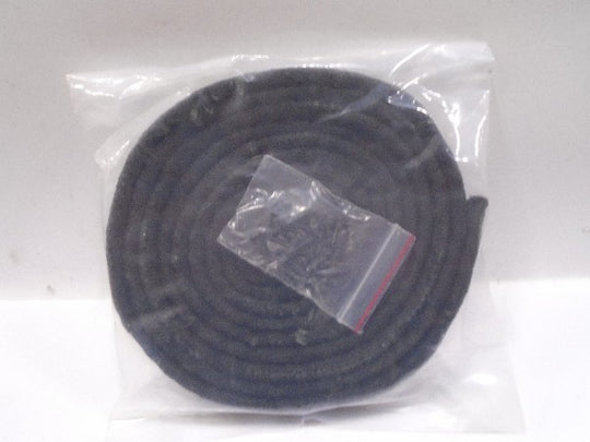 Beschermband Grill (incl. nagels)