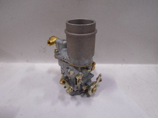 Carburateur 32-PBIC
