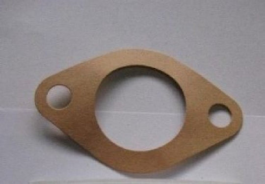 Pakking watertoevoerpijp