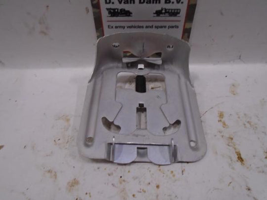 Oliekan houder (Eagle)