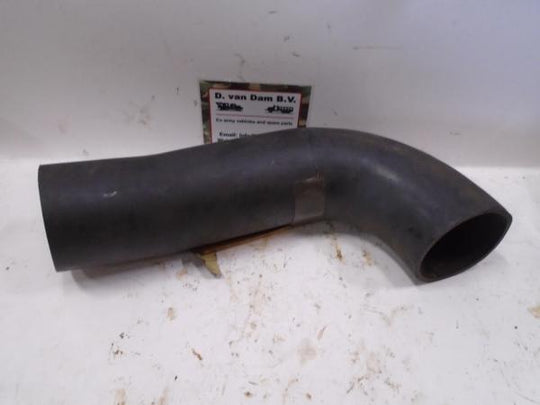 Luchtfilterslang ( luchtfilter / Carburateur )