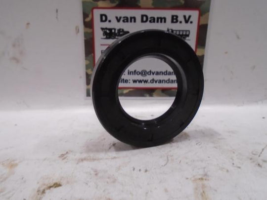 Oliekeerring Hoofdas PTO