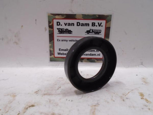 Pignon Keerring Split