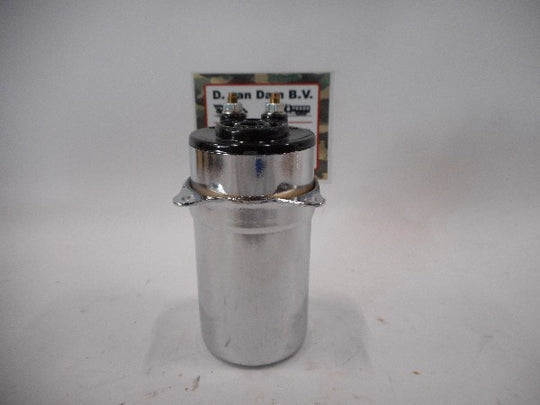 Bobine ontsteking 24V