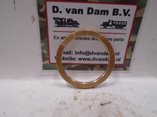 Ring, sluit ( speling aandrijfas )