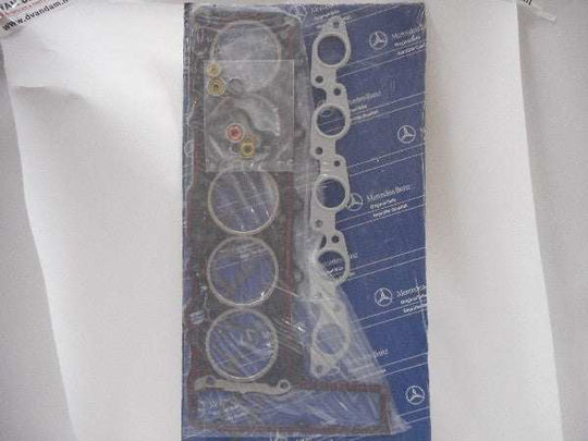 Koppakkingset Mercedes-Benz OM 602