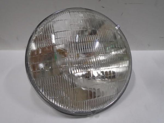Koplamp Sealed Beam 12V