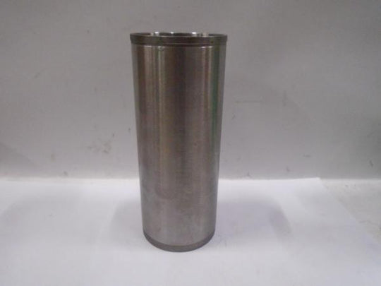 Cilinderbus Overmaat (1.30 MM)